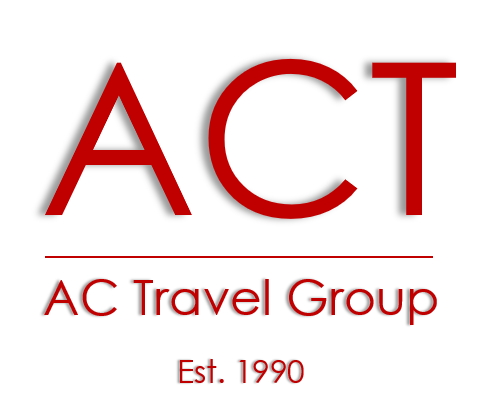 ac travel group