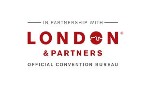 London & Partners