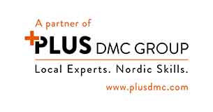 Plus DMC Group